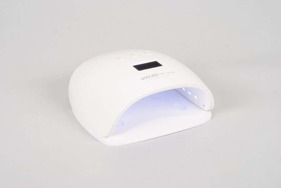UV/LED лампа SD-6332 - Купить недорого в Ульяновске UV/LED лампа SD-6332