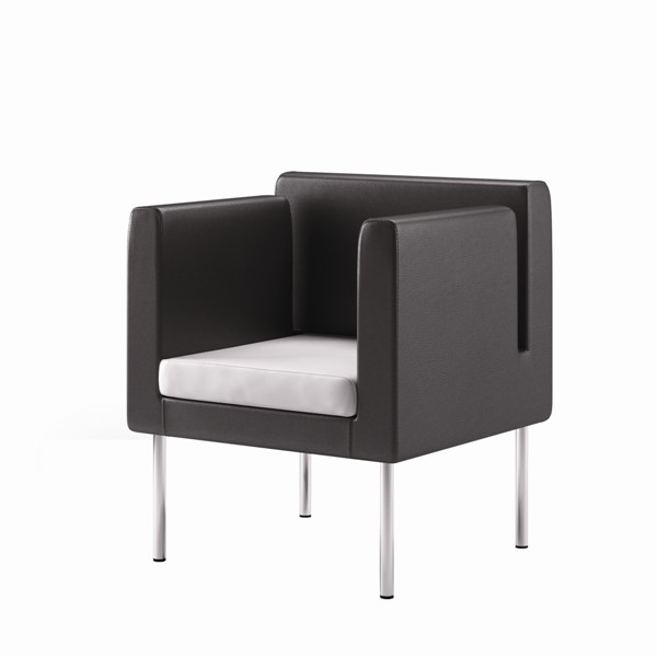 Мебель для ожидания COMFORT - Купить в Ульяновске Мебель для ожидания COMFORT - Купить недорого с доставкой в Ульяновск