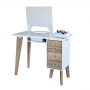 Стол маникюрный COMFORTABLE MANICURE TABLE - Купить недорого с доставкой в Ульяновск