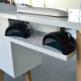 Стол маникюрный COMFORTABLE MANICURE TABLE - Купить недорого с доставкой в Ульяновск