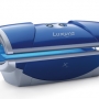 Горизонтальный солярий Luxura Х3 30 Sli - Купить недорого с доставкой в Ульяновск Горизонтальный солярий Luxura Х3 30 Sli - Купить недорого с доставкой в Ульяновск
